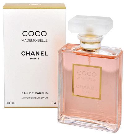 coco chanel mademoiselle preis|chanel coco mademoiselle euro price.